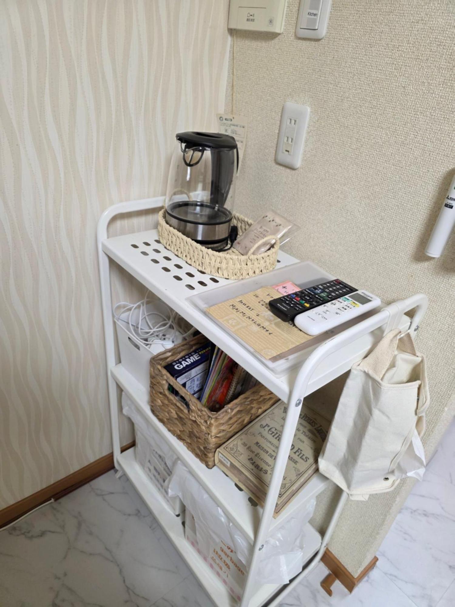 Takaraboshi Room 101 Sannomiya10Min 고베 시 외부 사진