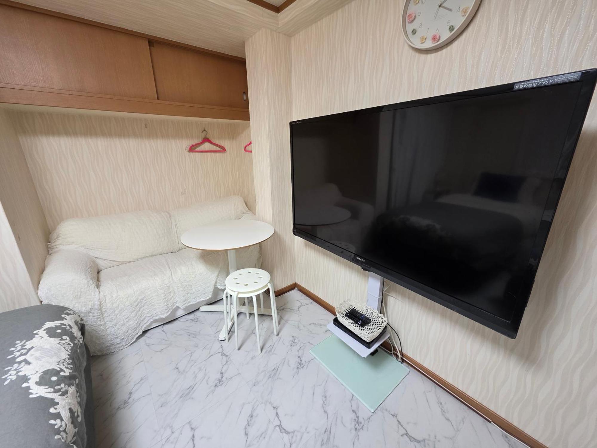 Takaraboshi Room 101 Sannomiya10Min 고베 시 외부 사진