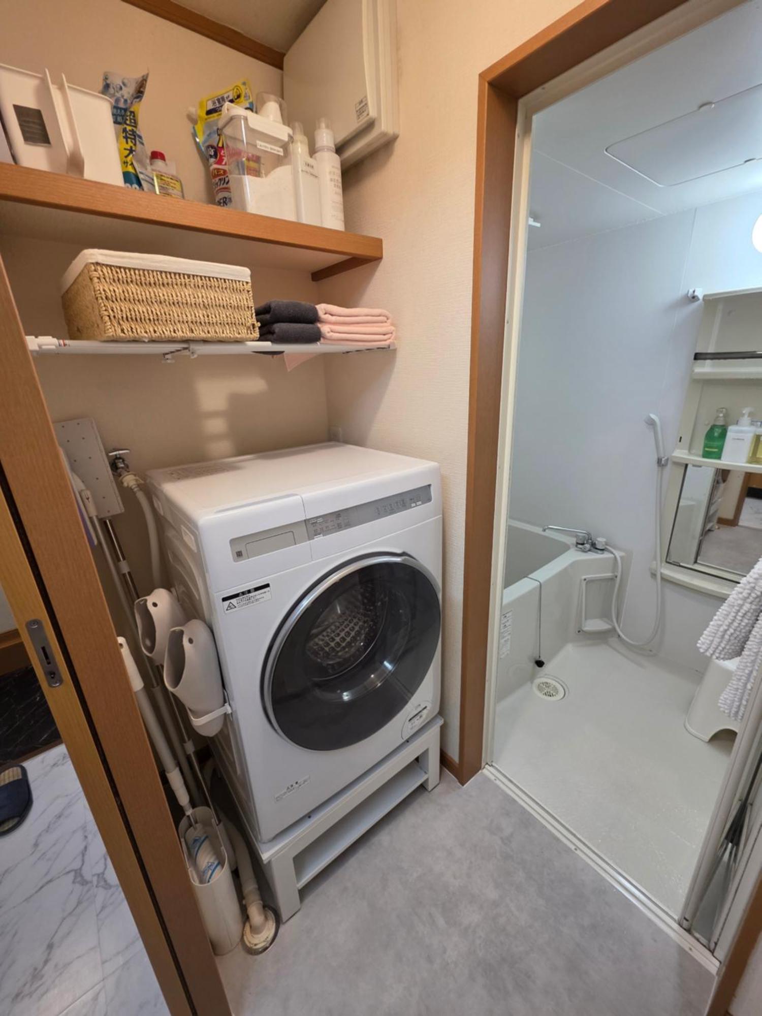 Takaraboshi Room 101 Sannomiya10Min 고베 시 외부 사진