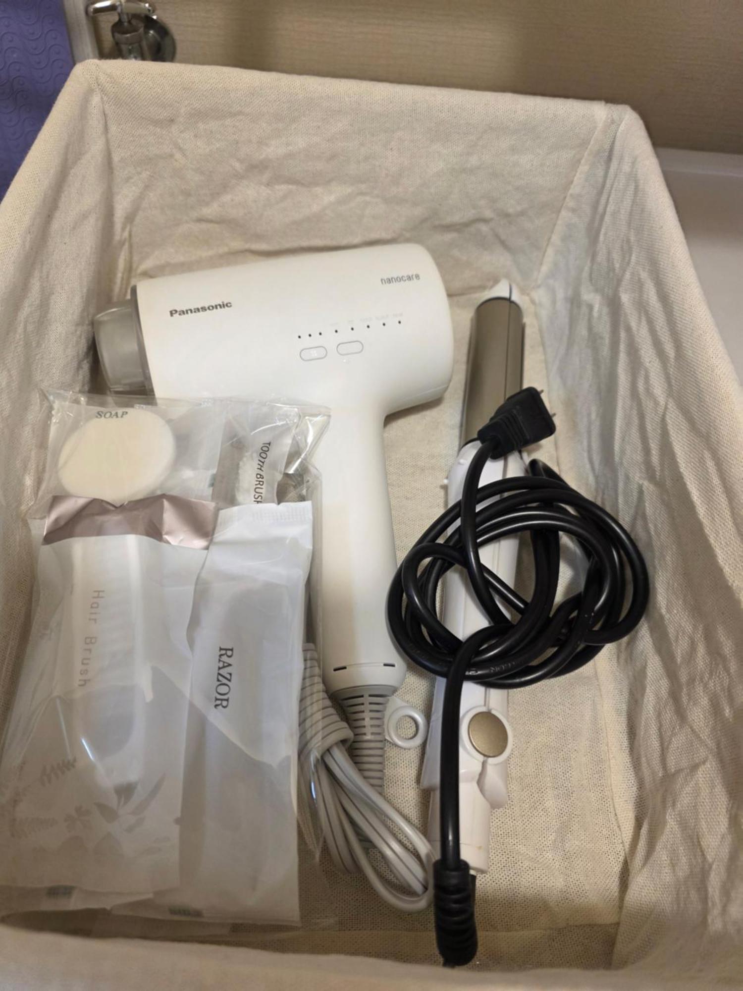 Takaraboshi Room 101 Sannomiya10Min 고베 시 외부 사진