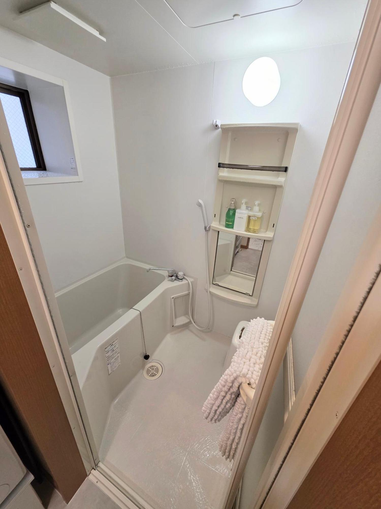 Takaraboshi Room 101 Sannomiya10Min 고베 시 외부 사진