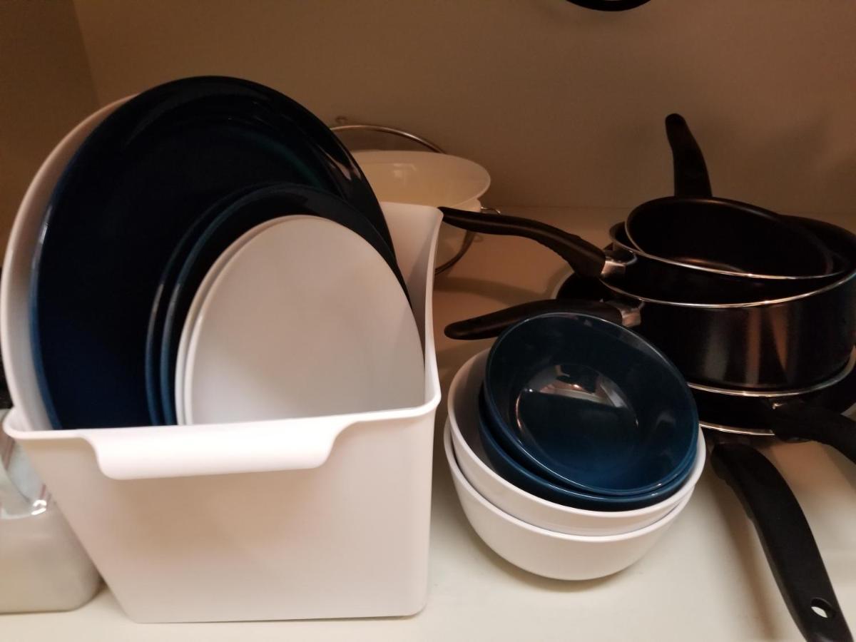 Takaraboshi Room 101 Sannomiya10Min 고베 시 외부 사진