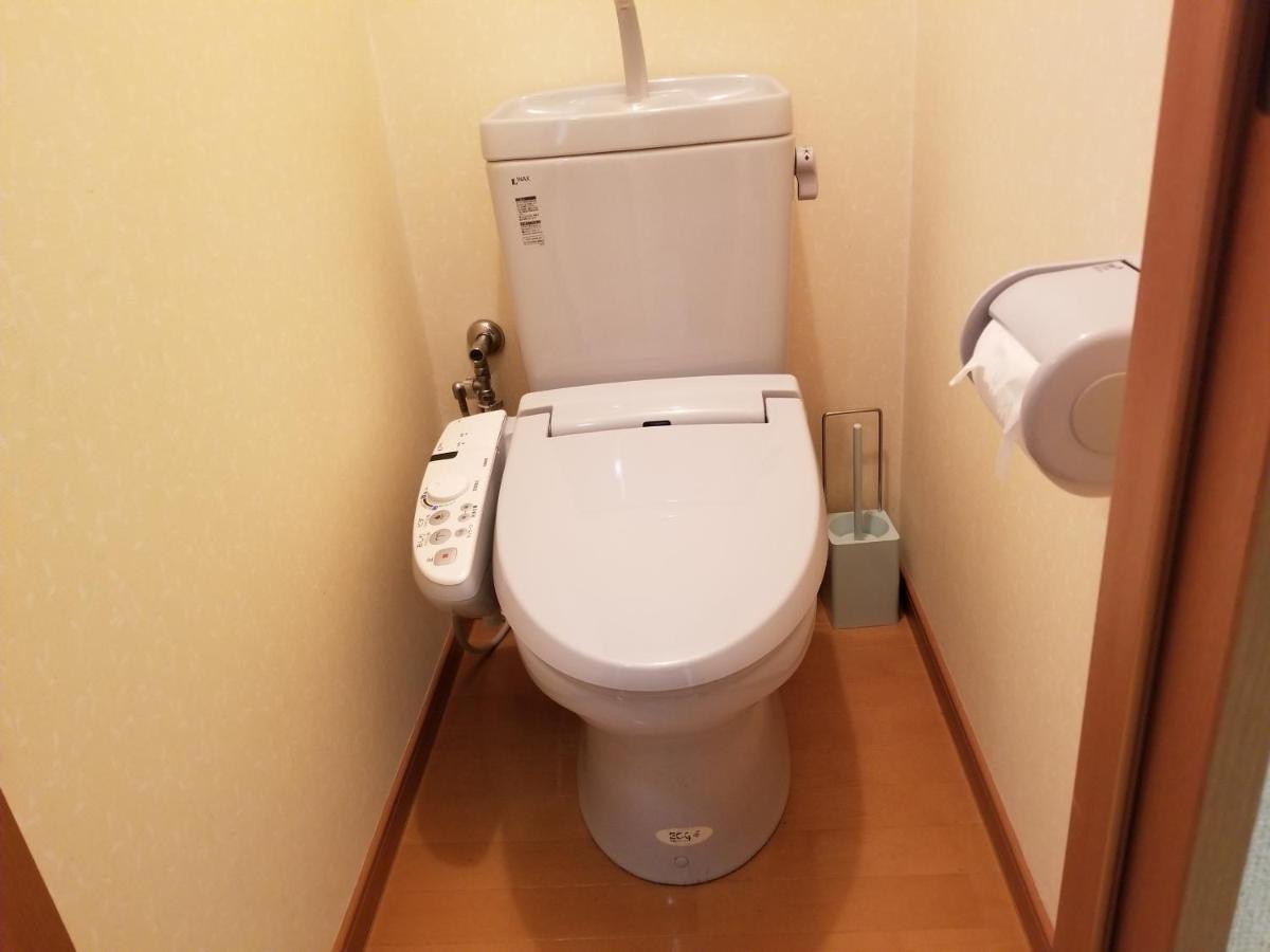 Takaraboshi Room 101 Sannomiya10Min 고베 시 외부 사진